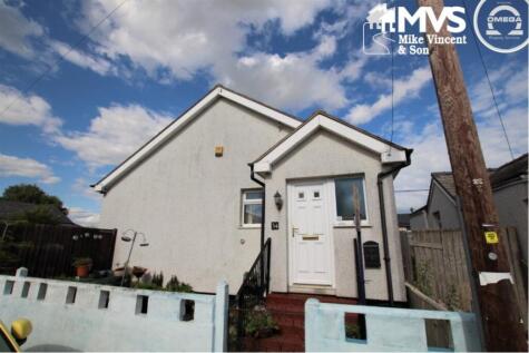 Wolseley Avenue, Jaywick, Clacton-on-Sea