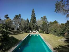 Photo of Lisbon, Sintra