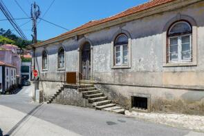 Photo of Lisbon, Sintra