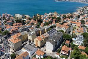 Photo of Lisbon, Cascais