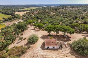 Photo of Alto Alentejo, Montemor-o-Novo