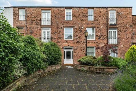 Penrith - 2 bedroom apartment for sale