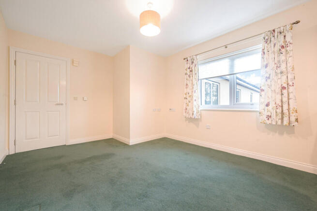 Kitchen/ Dining/ ...