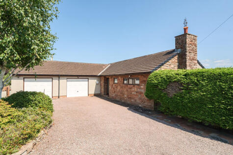 Fallowfield, Colby, Appleby-in-Westmorland, Penrith, Cumbria, CA16 6BD