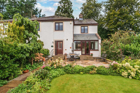 Northfield, Yanwath, Penrith. CA10 2LF