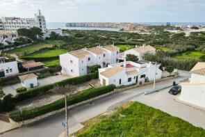 Photo of Algarve, Vila do Bispo