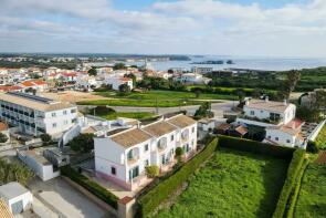 Photo of Algarve, Vila do Bispo