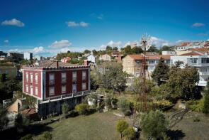 Photo of Lisbon, Sintra