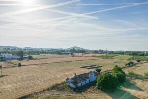 Photo of Alto Alentejo, Estremoz