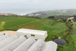 Photo of Lisbon, Mafra