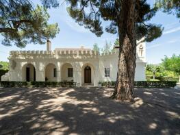 Photo of Alto Alentejo, Estremoz