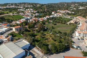 Photo of Algarve, Boliqueime