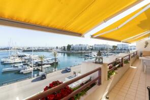 Photo of Algarve, Vilamoura