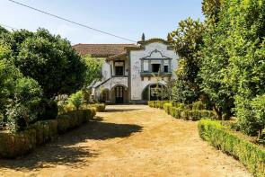 Photo of Oporto, Felgueiras