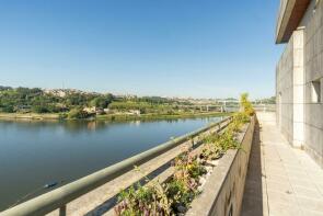 Photo of Oporto, Gondomar