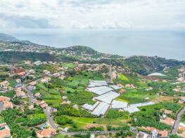 Photo of Madeira, Ponta Sol