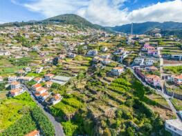 Photo of Madeira, Ribeira Brava