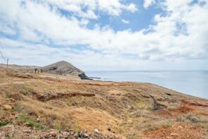 Photo of Madeira, Machico