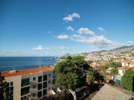 Photo of Madeira, Funchal