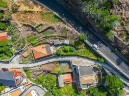 Photo of Madeira, Machico