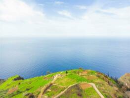 Photo of Madeira