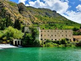 Photo of Dubrovnik, Dubrovnik-Neretva