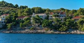 Photo of Bol, Brac Island, Split-Dalmatia