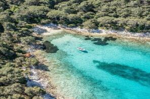 Photo of Hvar Island, Split-Dalmatia