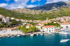 Photo of Dubrovnik, Dubrovnik-Neretva