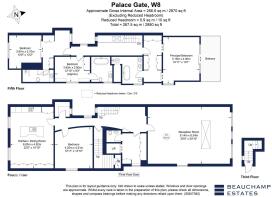 Palace Gate Floorplan.jpg 
