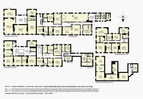 Hinwick House Floorplan.jpg