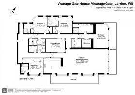 9 Vicaage Gate House Floorplan.jpg