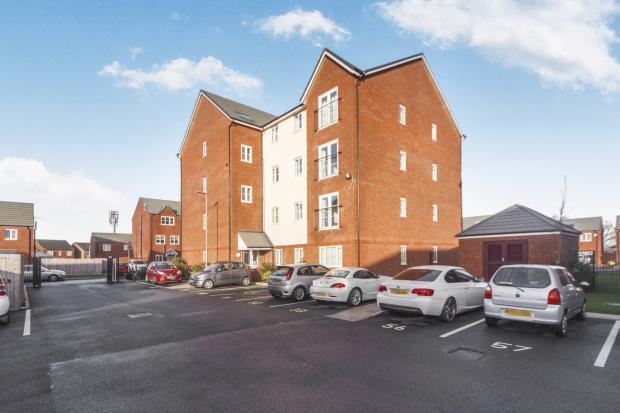 Property Image