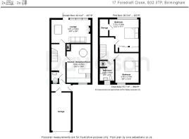 Foredraft Floorpl...