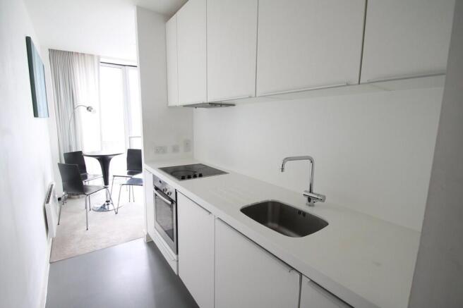 Photo 02