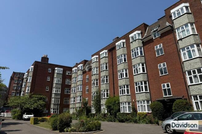 calthorpeexternal...