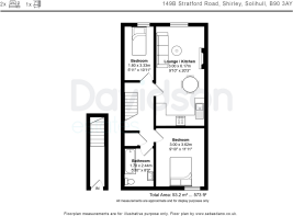 149B Stratford Fl...