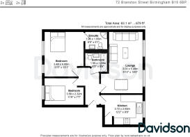 2 72 Branston Flo...