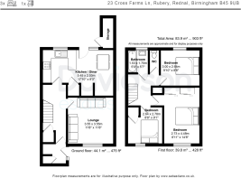 Floorplan 23 Cros...