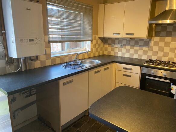 9c0b1d5c-4ae2-465...