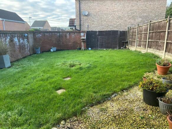 24d1a4af-1db1-442...