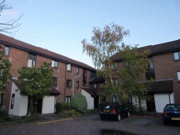 Property Image