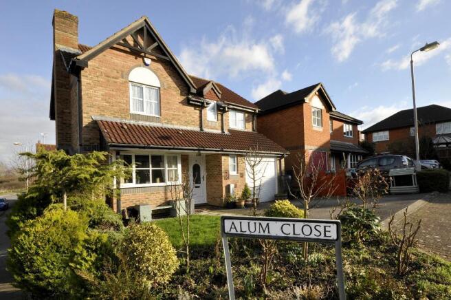 Property Image