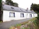 Detached home in Brittany, Morbihan...