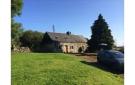 Detached home for sale in Brittany, Ctes-d'Armor...