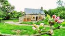 2 bedroom house in Normandy, Manche...