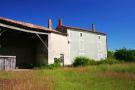 3 bed Detached home in Agris, Charente...