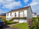 Detached home in Brittany, Ctes-d'Armor...