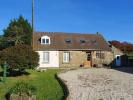 3 bed home for sale in Normandy, Orne, Perrou