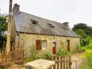 Detached house for sale in Guingamp, Ctes-d`Armor...